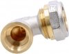 Kolano 90st skręcane GW 20mm*1/2 Onnline SKW2012_ON